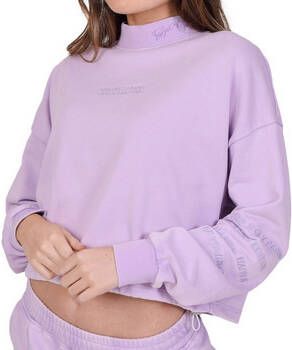 Project X Paris Sweater