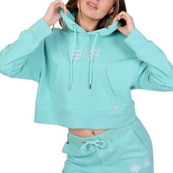 Project X Paris Sweater