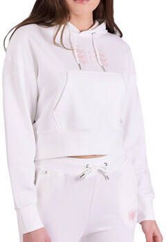Project X Paris Sweater