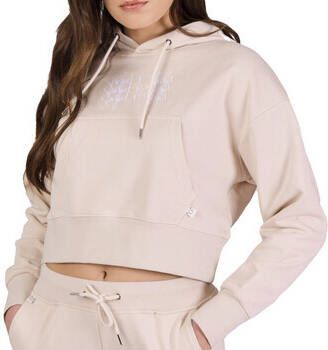 Project X Paris Sweater