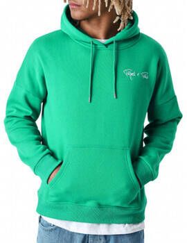 Project X Paris Sweater