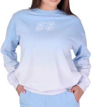 Project X Paris Sweater