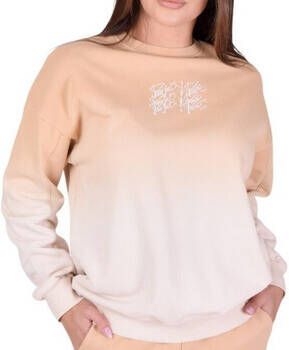 Project X Paris Sweater