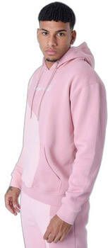 Project X Paris Sweater Sweatshirt à capuche
