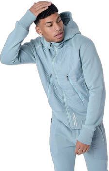 Project X Paris Sweater Sweatshirt zippé