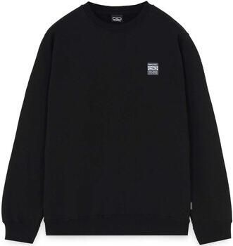 Propaganda Fleece Jack Logo Vertical - Foto 2