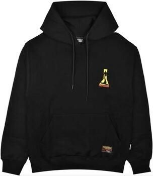 Propaganda Fleece Jack Nightmare - Foto 2