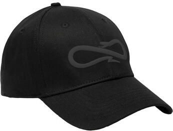 Propaganda Pet PRAC923-121-BLACK