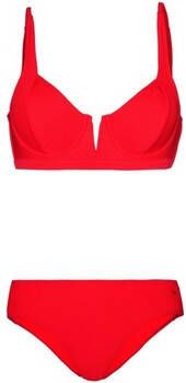 Protest Bikini