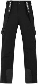 Protest Broek