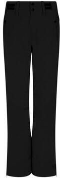 Protest Broek