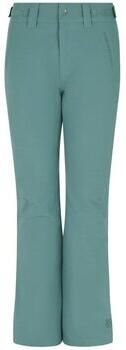 Protest Broek