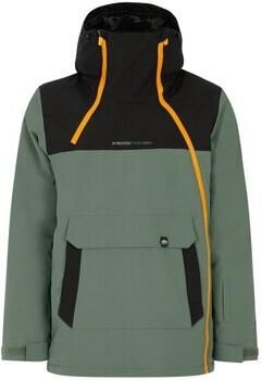 Protest Prtlado Snowjacket