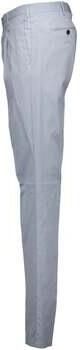 Pt Torino Broek 8057801150573