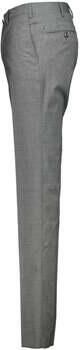 Pt Torino Broek 8057801157275