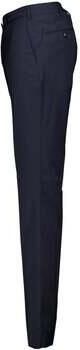 Pt Torino Broek 8057801157572