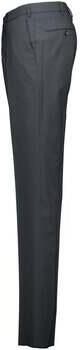 Pt Torino Broek 8057801185773