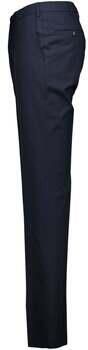 Pt Torino Broek 8057801185827