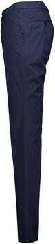 Pt Torino Broek 8057801186190