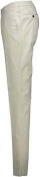Pt Torino Broek 8057801307182