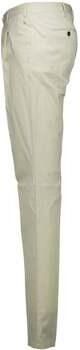 Pt Torino Broek 8057801399934