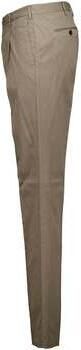 Pt Torino Broek 8057801399989