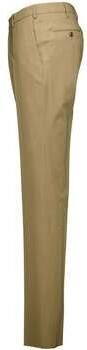 Pt Torino Broek 8059773992304