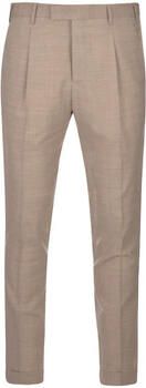 Pt Torino Broek co_afmaza0cl1_to77-0060