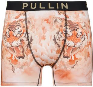 Pullin Boxers FASHION 2