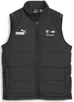 Puma Blazer Bmw Mms Mt7