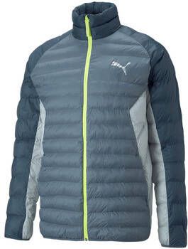 Puma Blazer Essential PackLite Primaloft Jacket