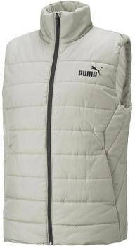 Puma Blazer Essentials Padded