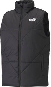 Puma Blazer Essentials Padded