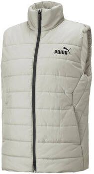 Puma Blazer Essentials Padded Vest
