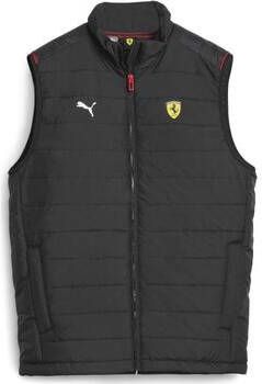Puma Blazer Ferrari Race