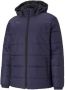 Puma Sport Blauw Heren - Thumbnail 1
