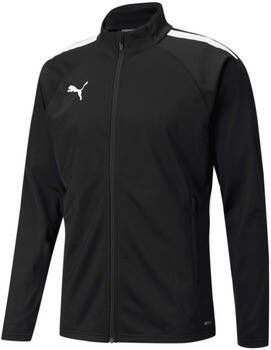 Puma Blazer teamLIGA Training Jacket
