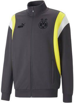 Puma Blazer Veste Borussia Dortmund 2022 23