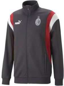 Puma Blazer Veste Milan AC Archive 2022 23