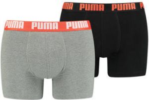Puma Boxers