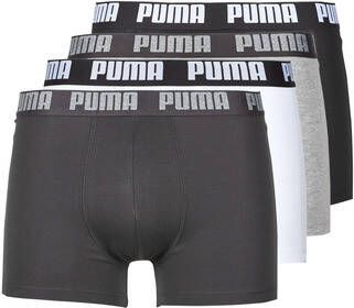 Puma Boxers BASIC X4
