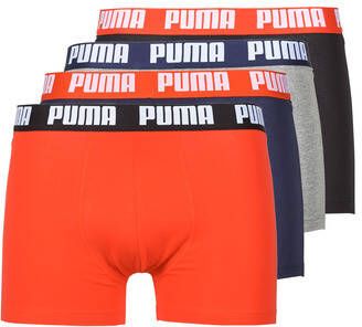 Puma Boxers BASIC X4