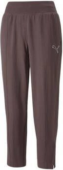 Puma Trainingsbroek