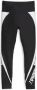 PUMA PERFORMANCE Legging met labelprint - Thumbnail 1