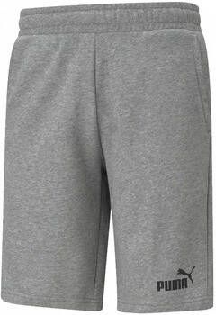 Puma Broek Essentials Shorts