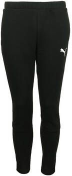 Puma Broek Evostripe core Pant