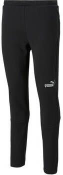 Puma Broek Jogging Teamfinal Casuals