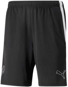 Puma Broek Neymar Jr. Creativity Short