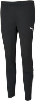 Puma Broek Pantalon femme Team Liga Training
