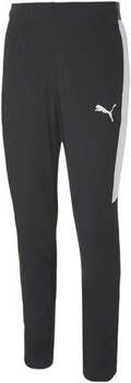 Puma Broek Pantalon Speed